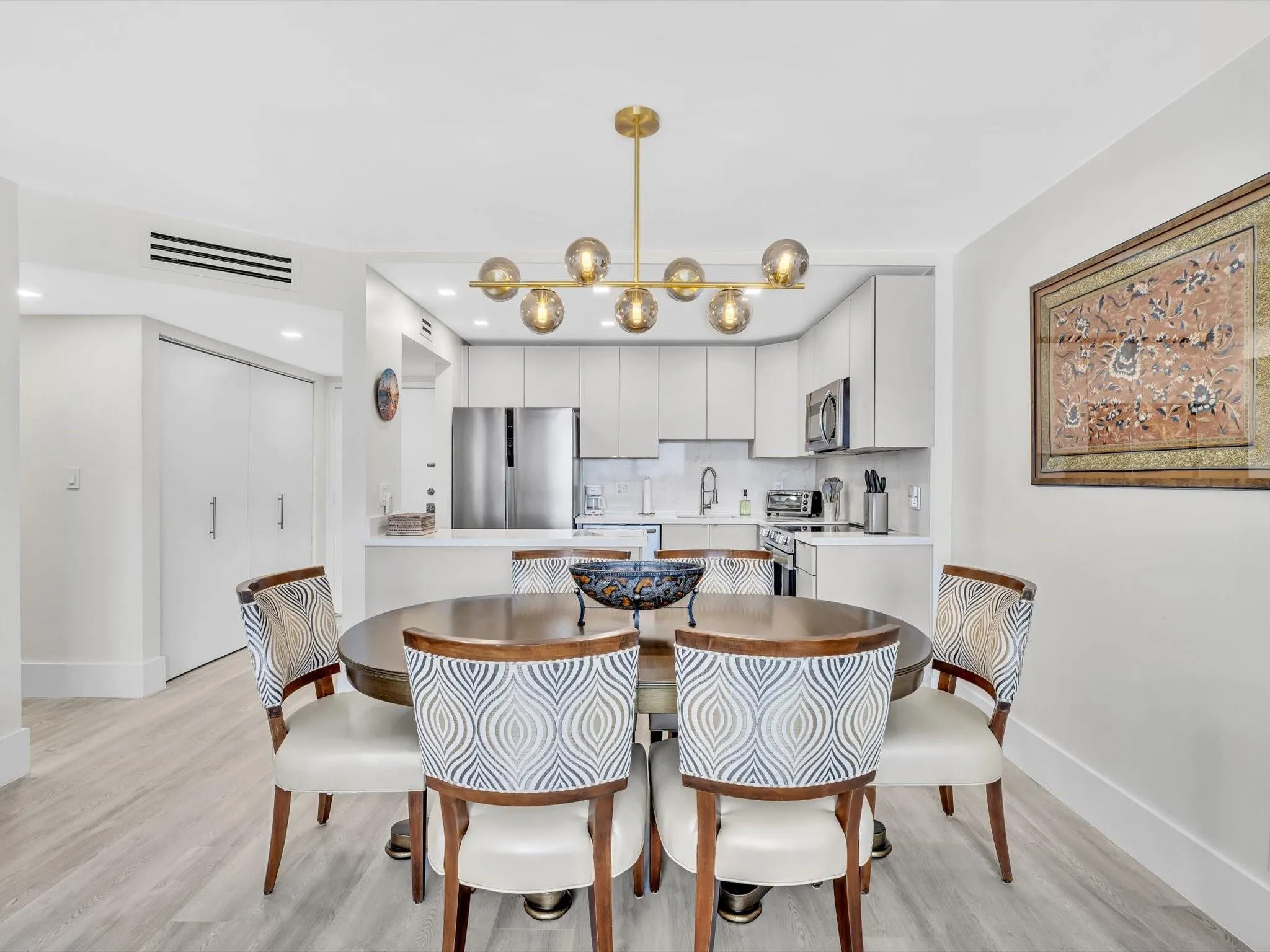 1421 S Ocean Blvd, #503