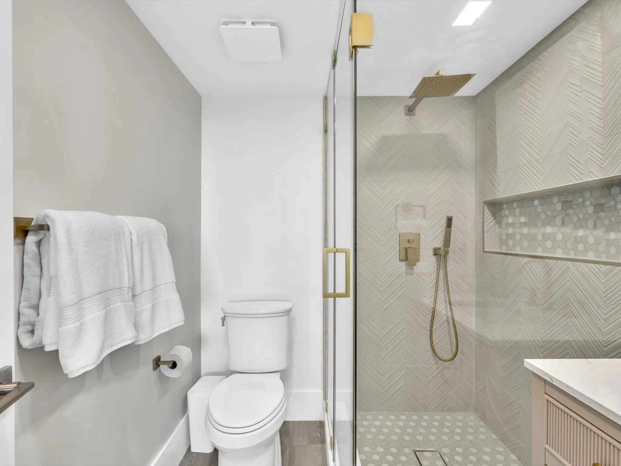1421 S Ocean Blvd, #503