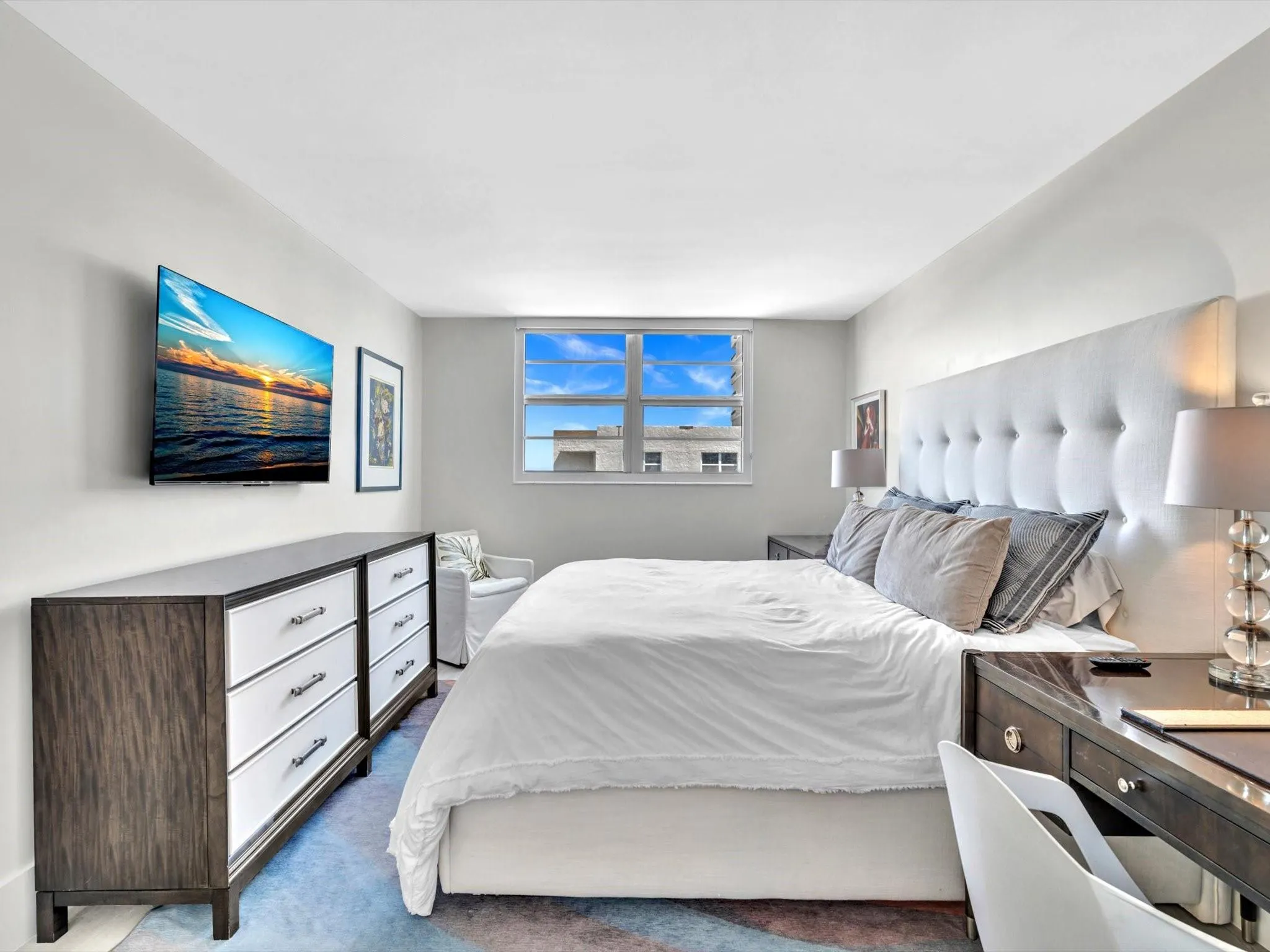 1421 S Ocean Blvd, #503