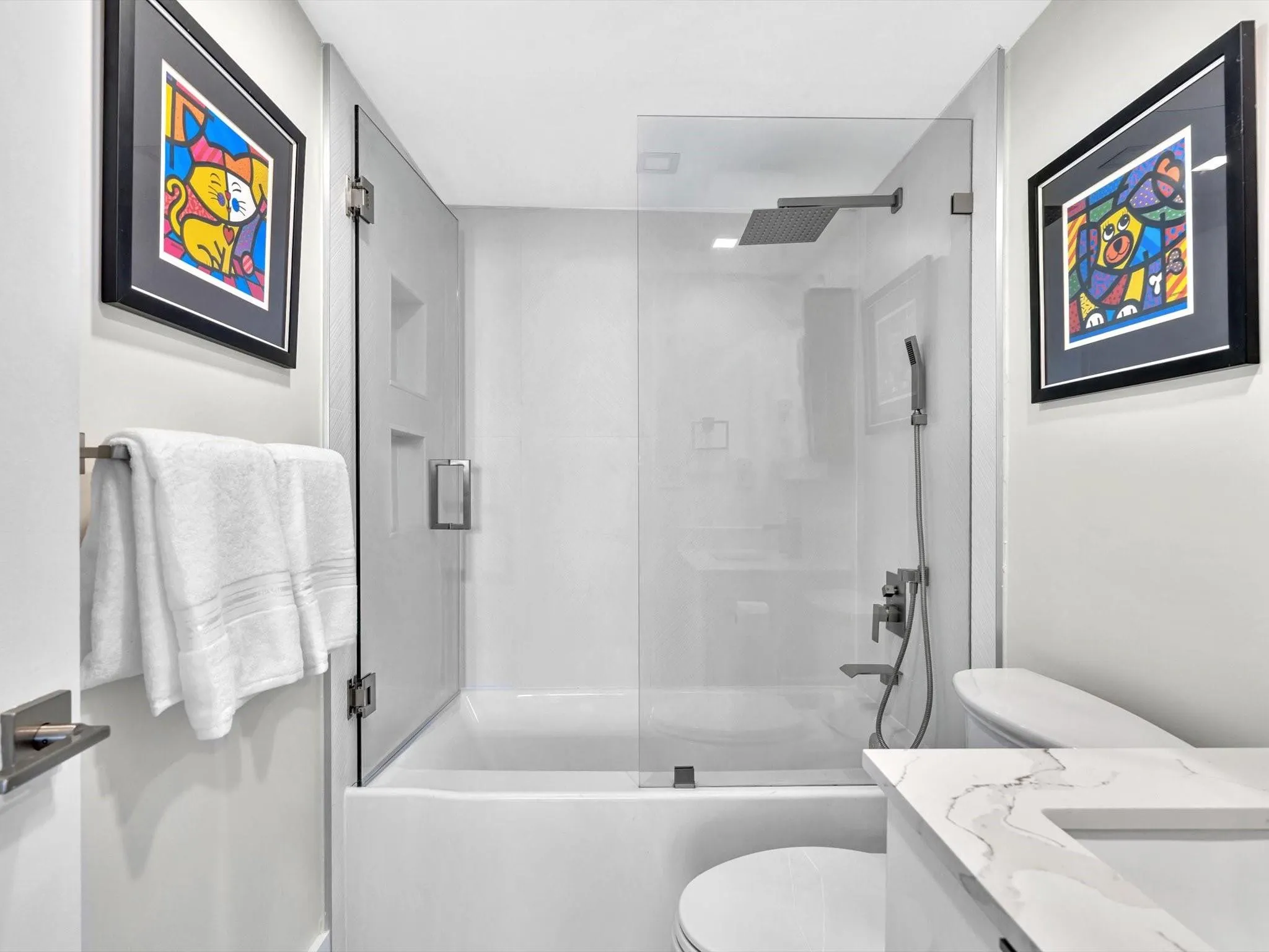 1421 S Ocean Blvd, #503
