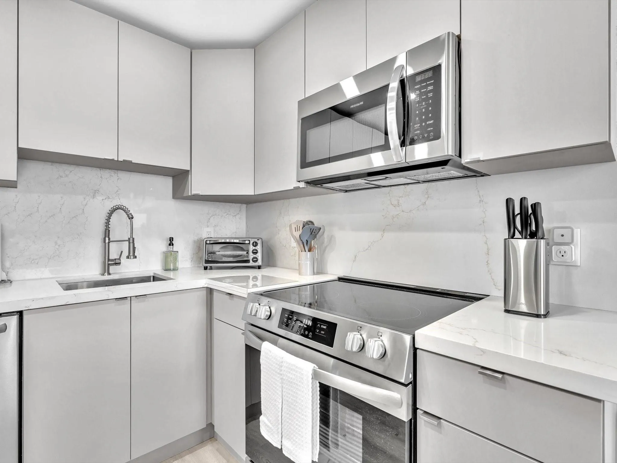 1421 S Ocean Blvd, #503