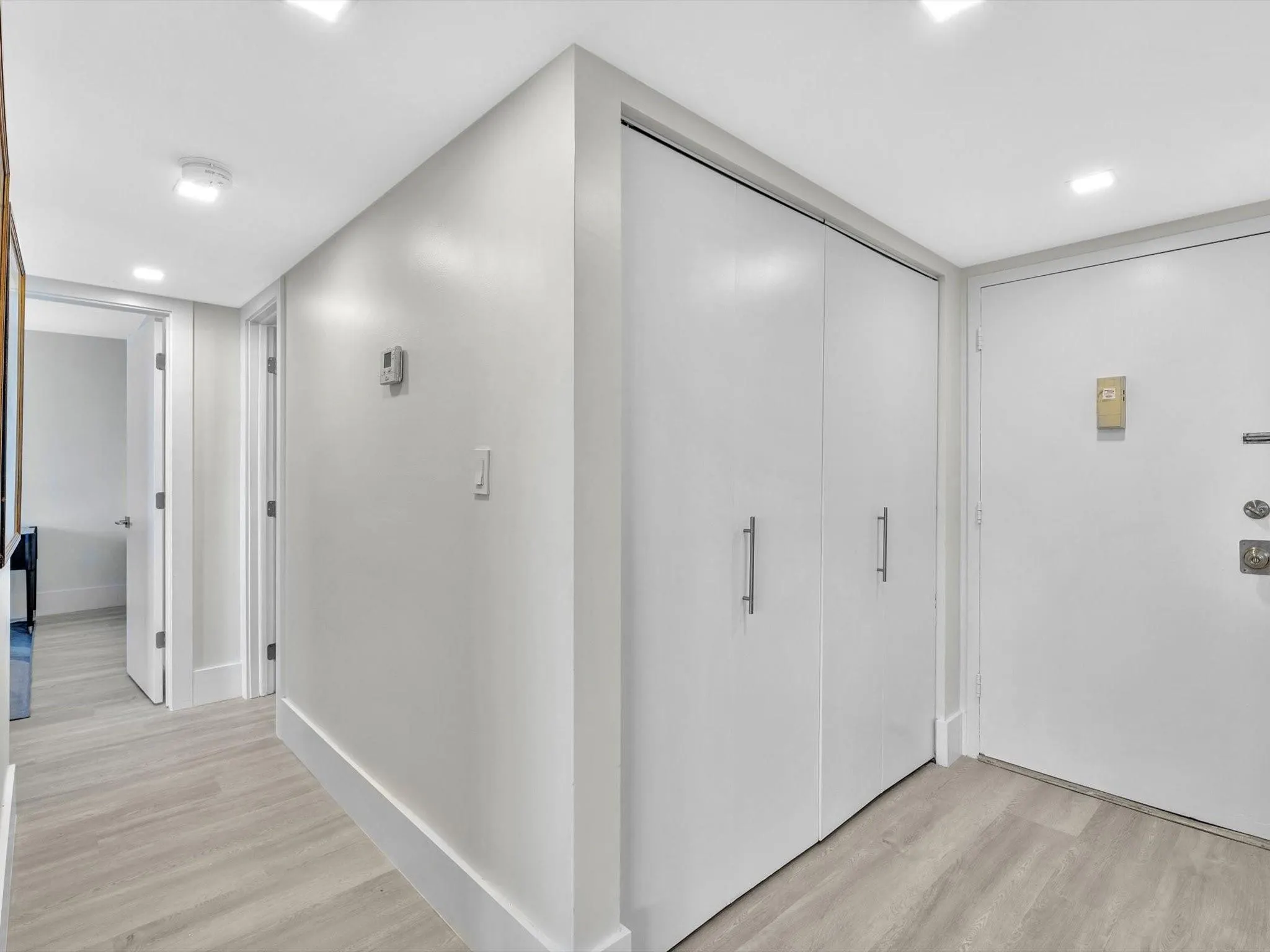 1421 S Ocean Blvd, #503