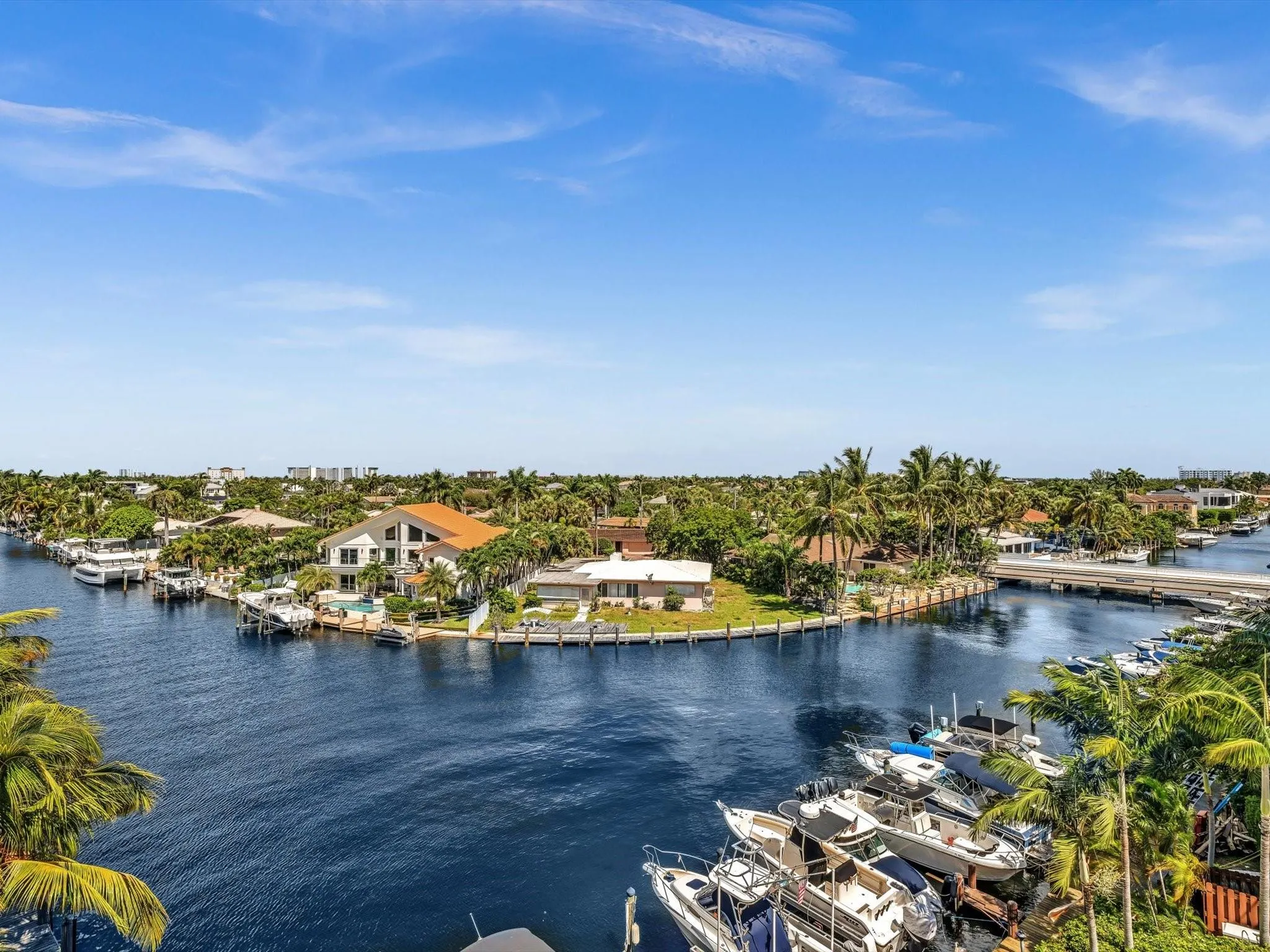 1421 S Ocean Blvd, #503