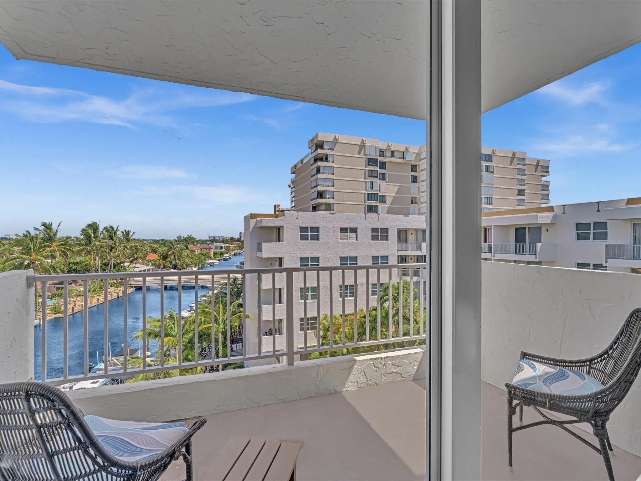 1421 S Ocean Blvd, #503