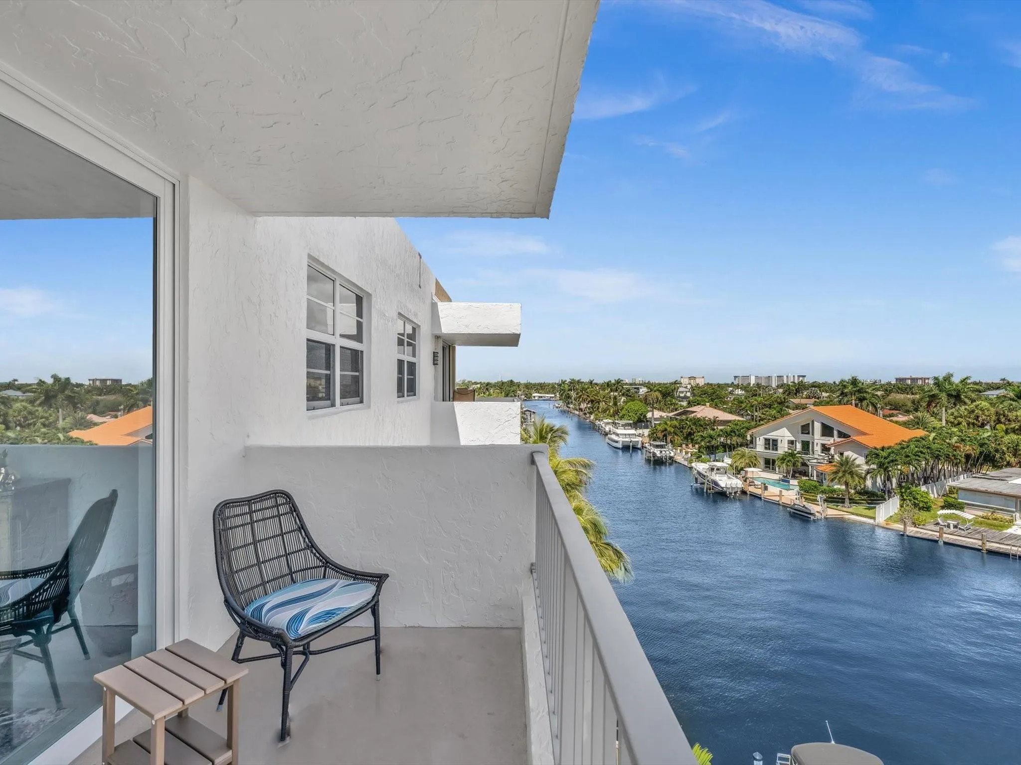 1421 S Ocean Blvd, #503