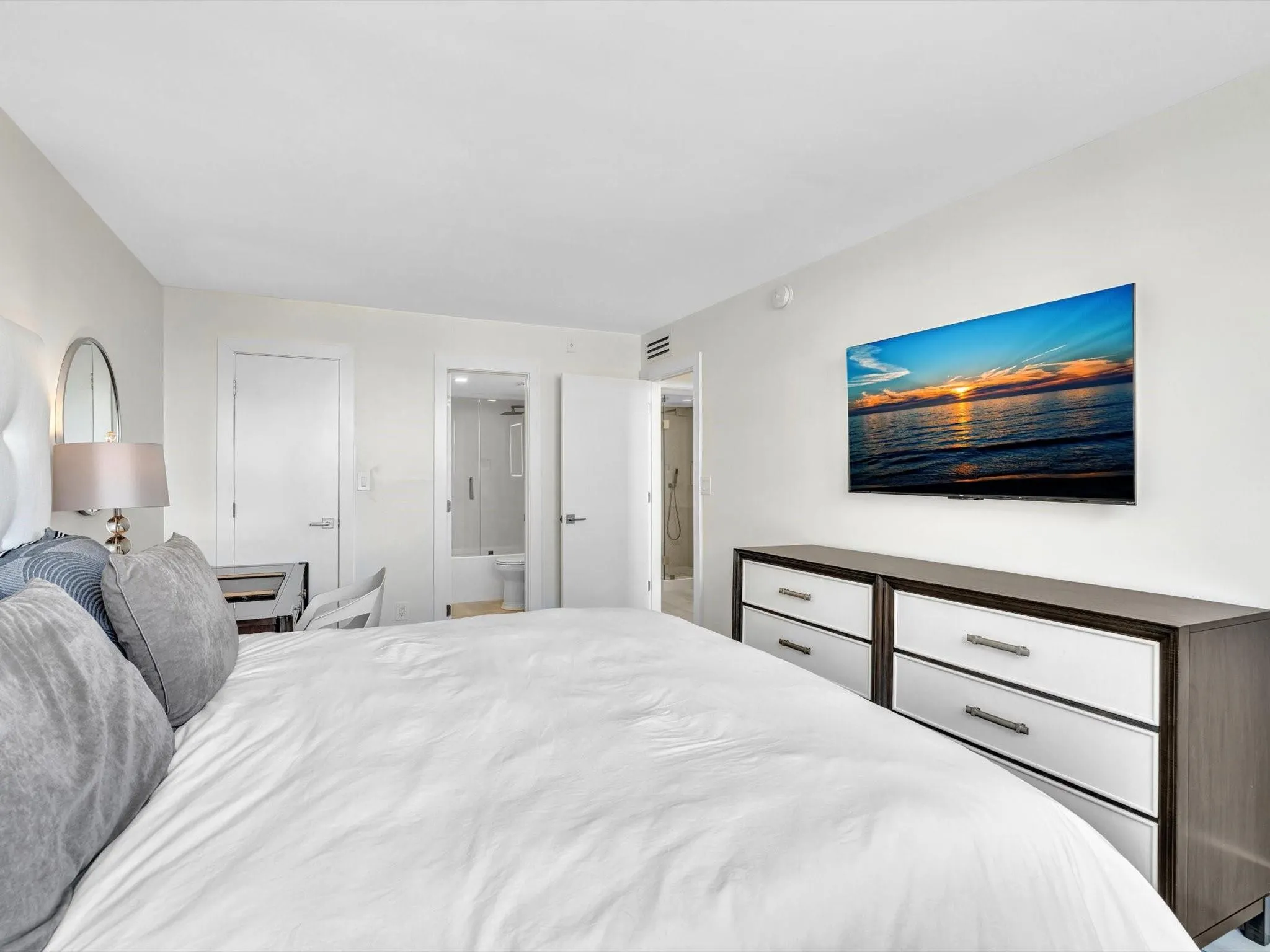 1421 S Ocean Blvd, #503