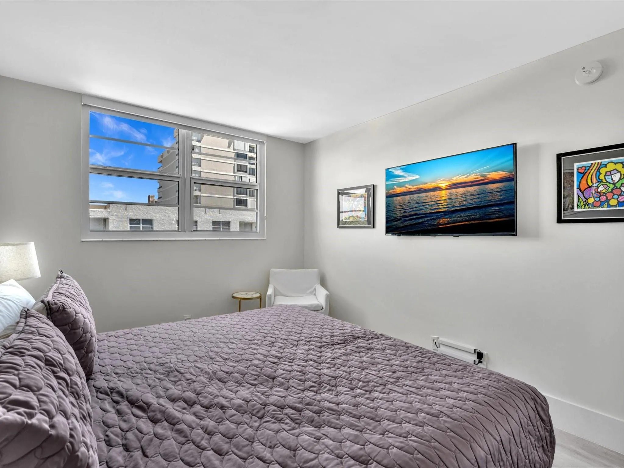 1421 S Ocean Blvd, #503