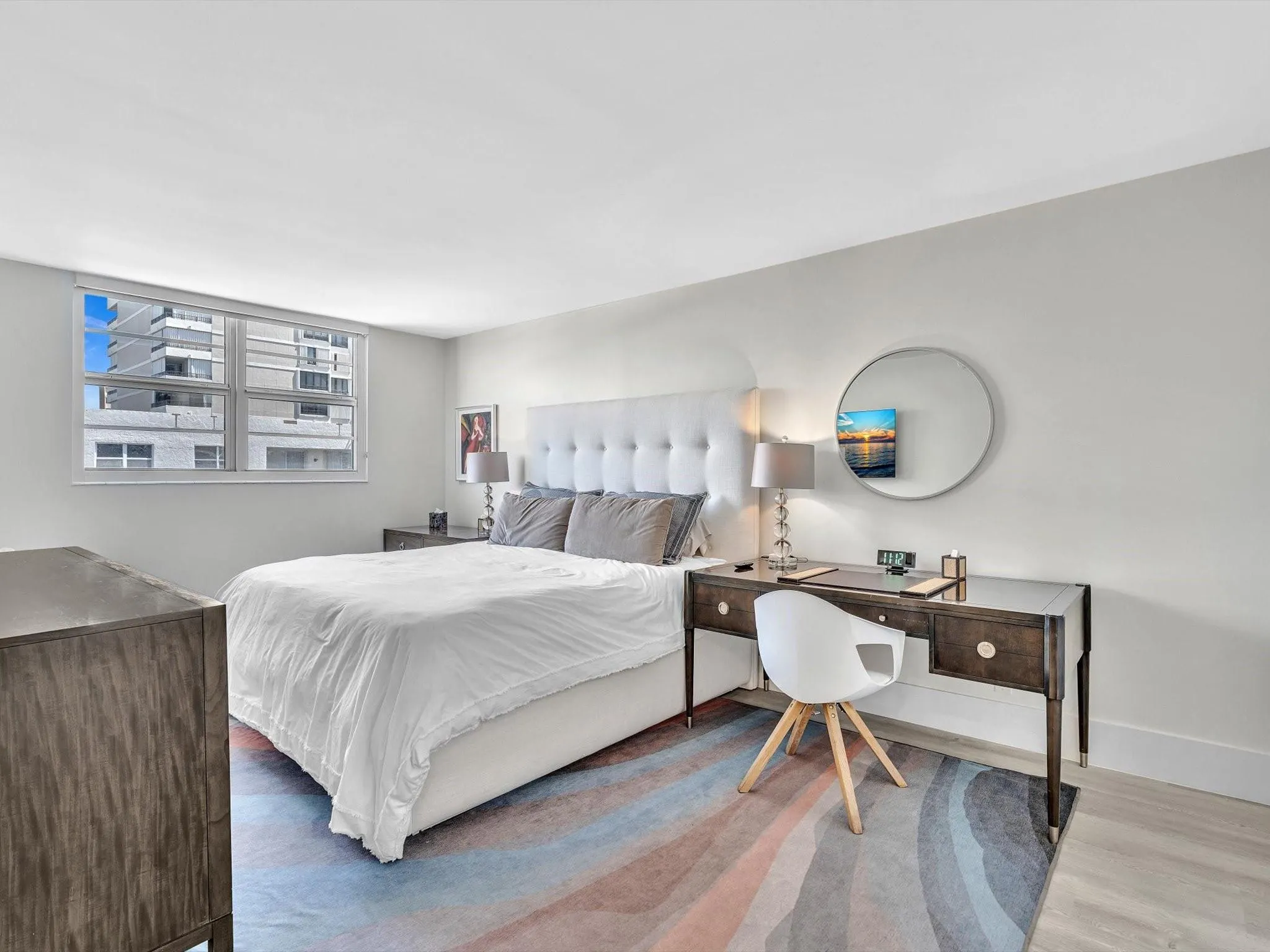1421 S Ocean Blvd, #503