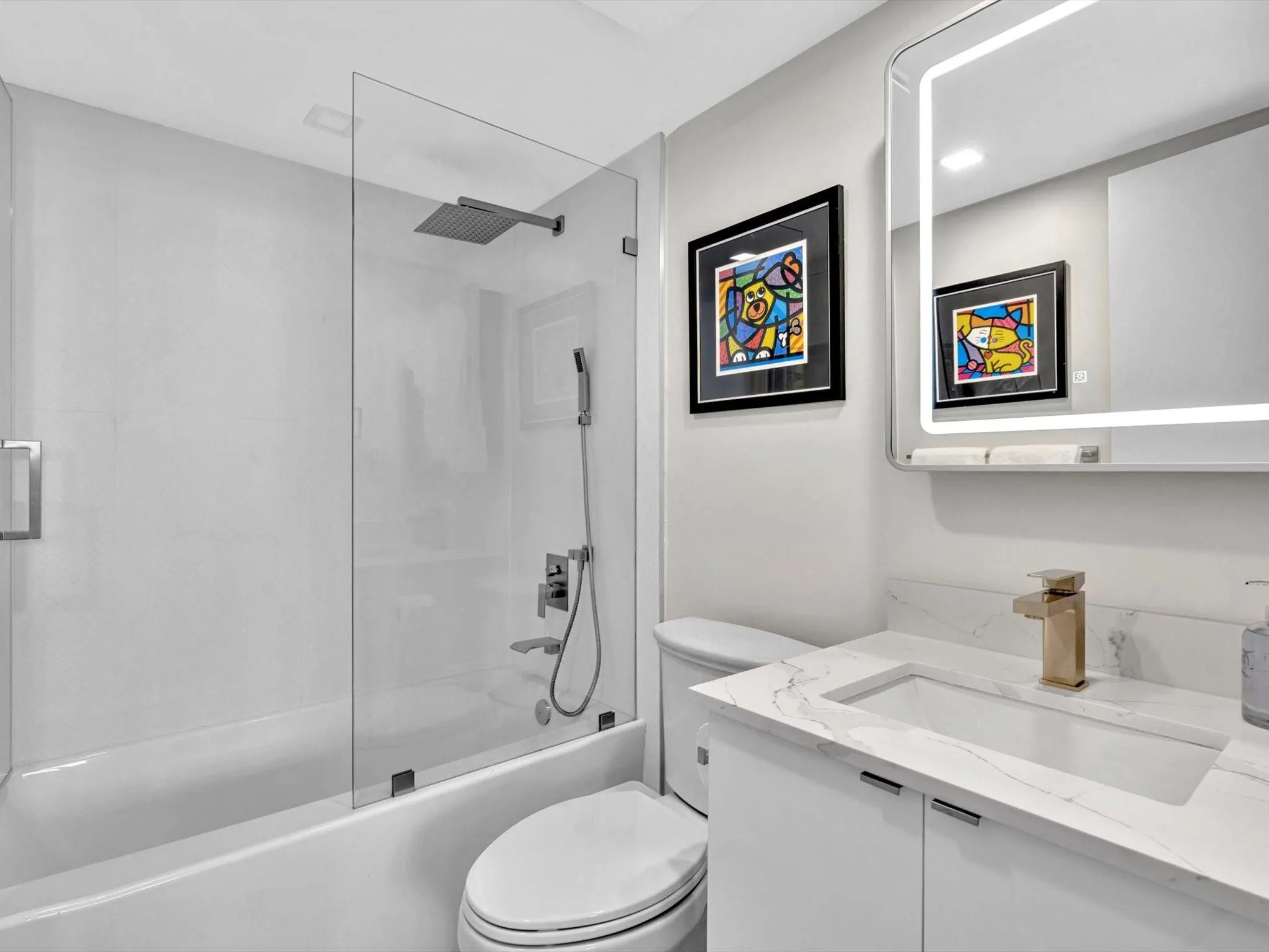 1421 S Ocean Blvd, #503
