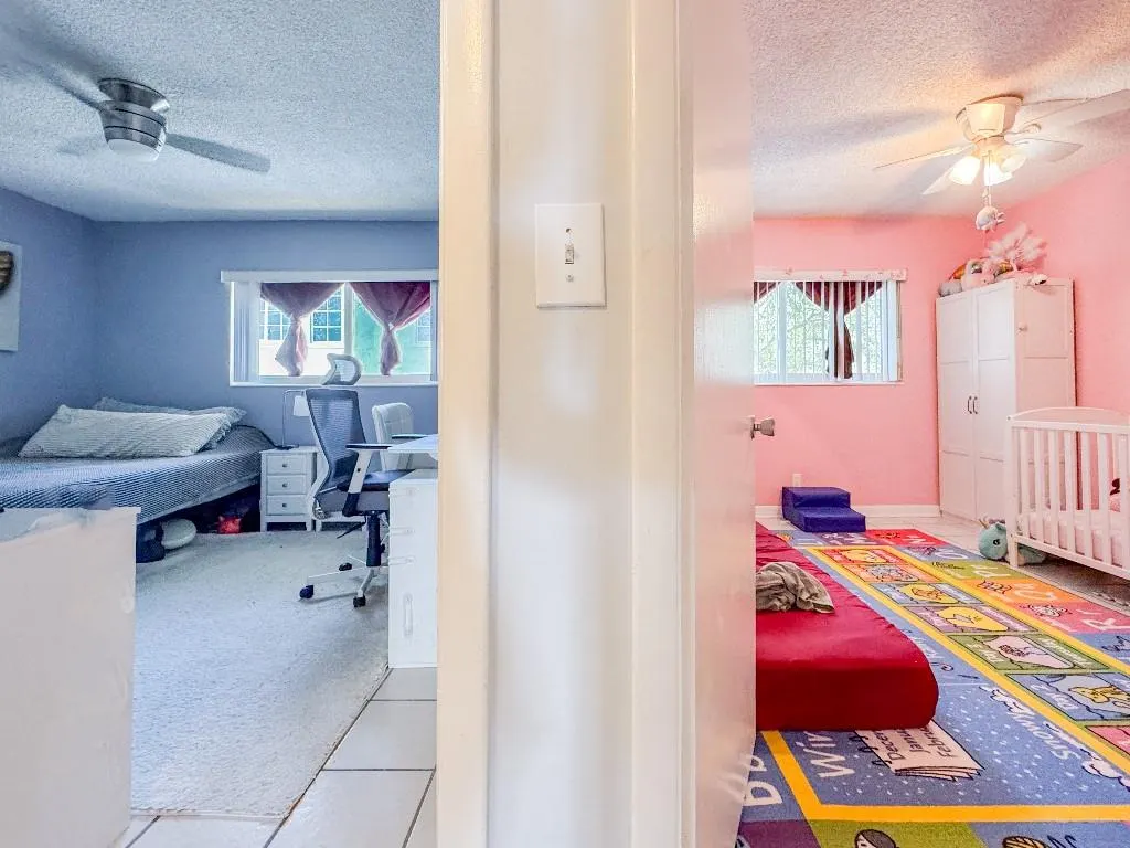 701 Pine Drive, #210