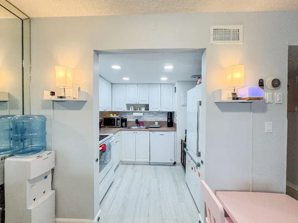 701 Pine Drive, #210