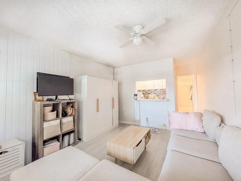 701 Pine Drive, #210