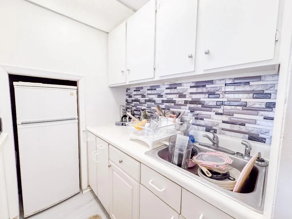 701 Pine Drive, #210