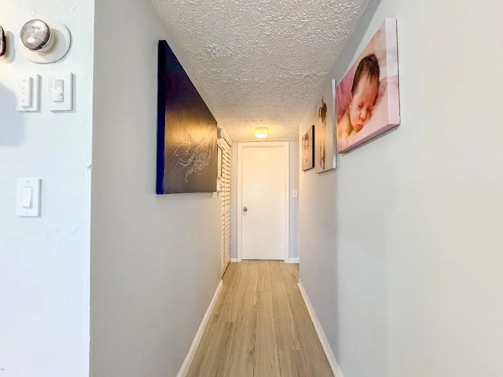 701 Pine Drive, #210