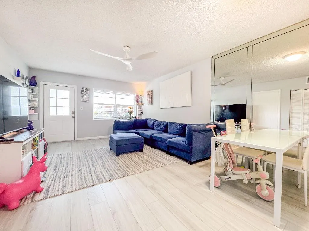 701 Pine Drive, #210