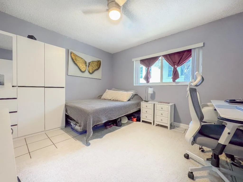 701 Pine Drive, #210