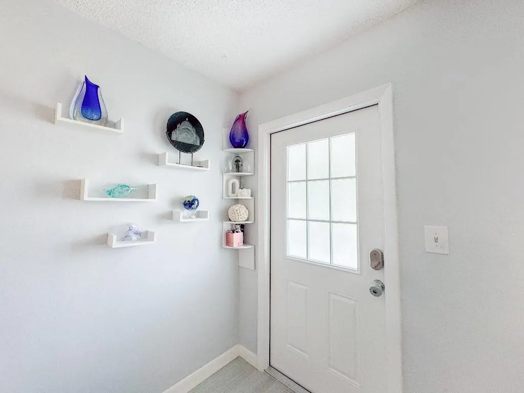 701 Pine Drive, #210