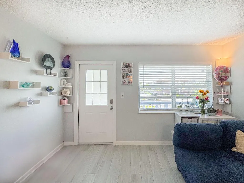 701 Pine Drive, #210