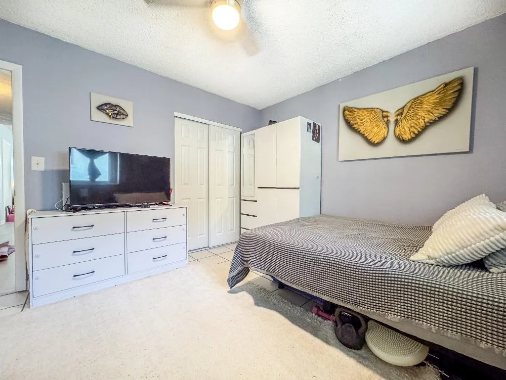 701 Pine Drive, #210