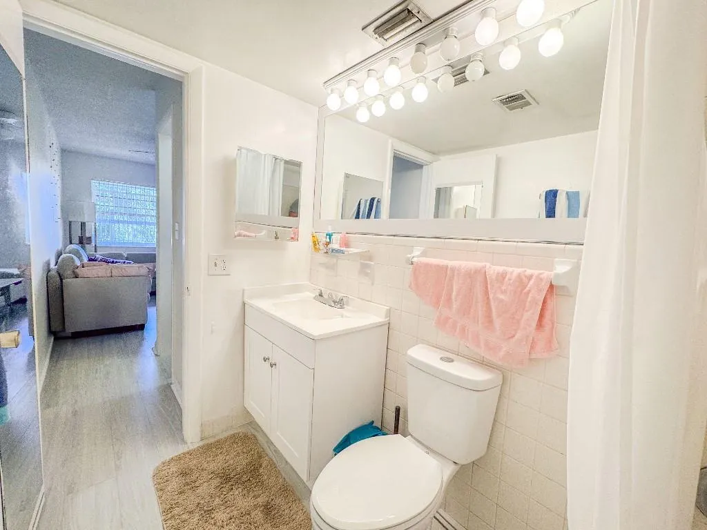 701 Pine Drive, #210