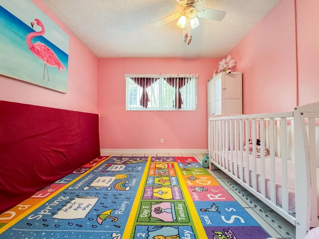 701 Pine Drive, #210