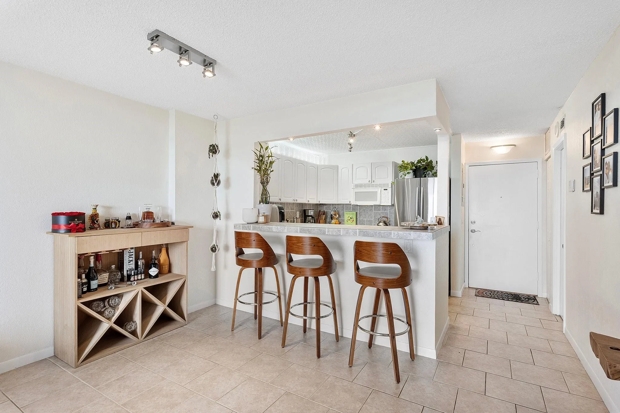 1800 N Andrews Avenue, #9i