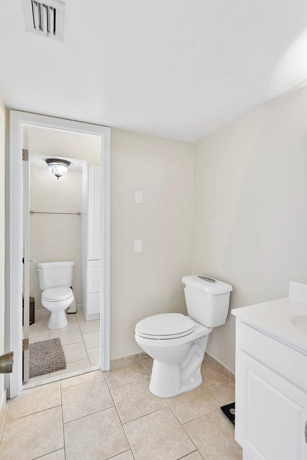 1800 N Andrews Avenue, #9i