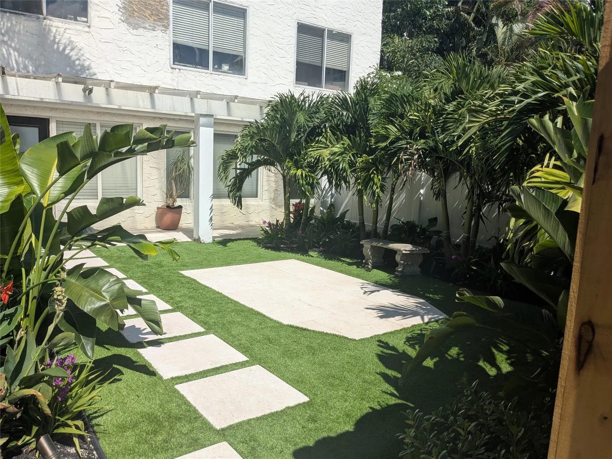21 SE 11 Ave