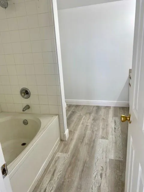 160 SW 117th Ter, #6308