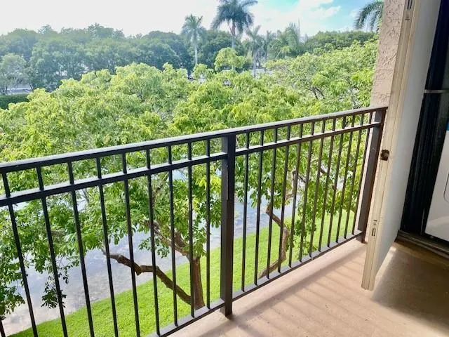 160 SW 117th Ter, #6308