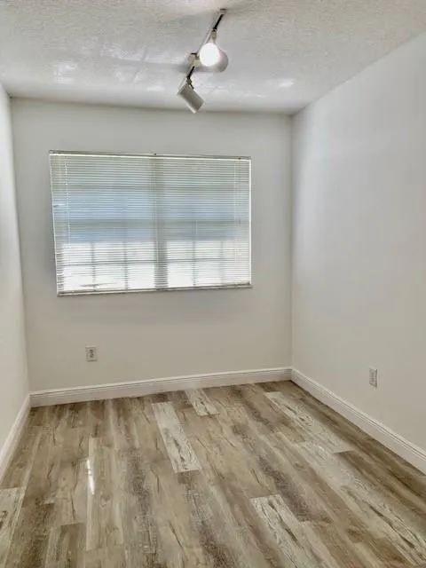 160 SW 117th Ter, #6308