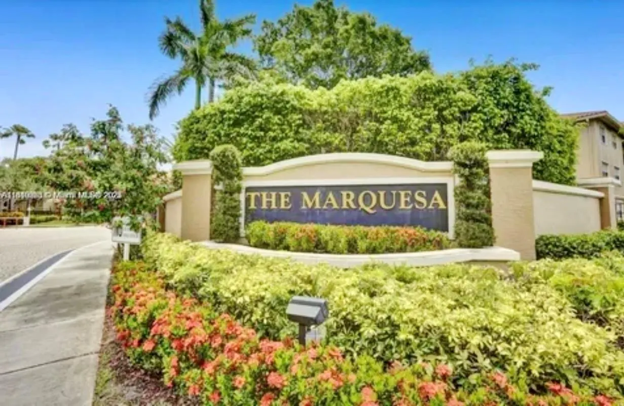 160 SW 117th Ter, #6308