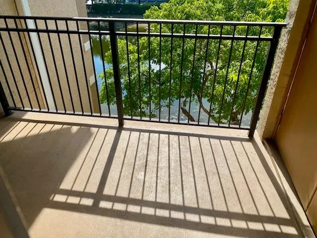 160 SW 117th Ter, #6308