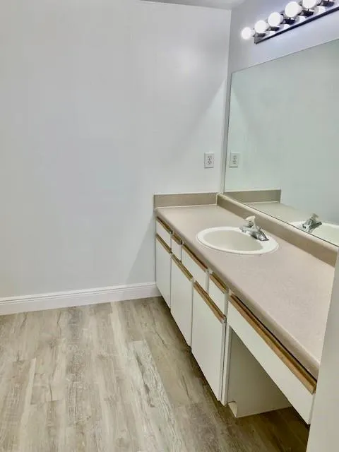 160 SW 117th Ter, #6308