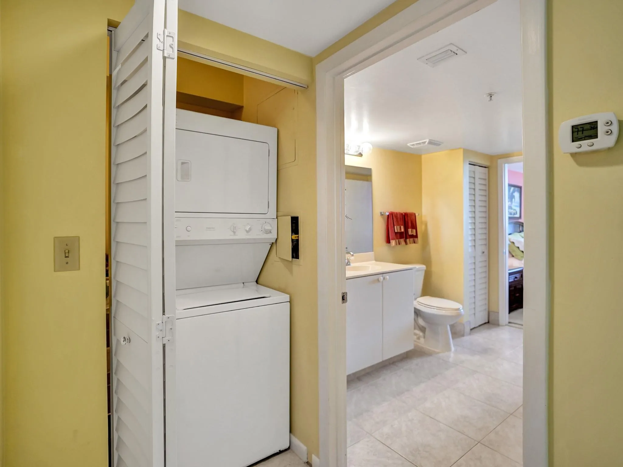 3020 NE 32 Avenue, #723
