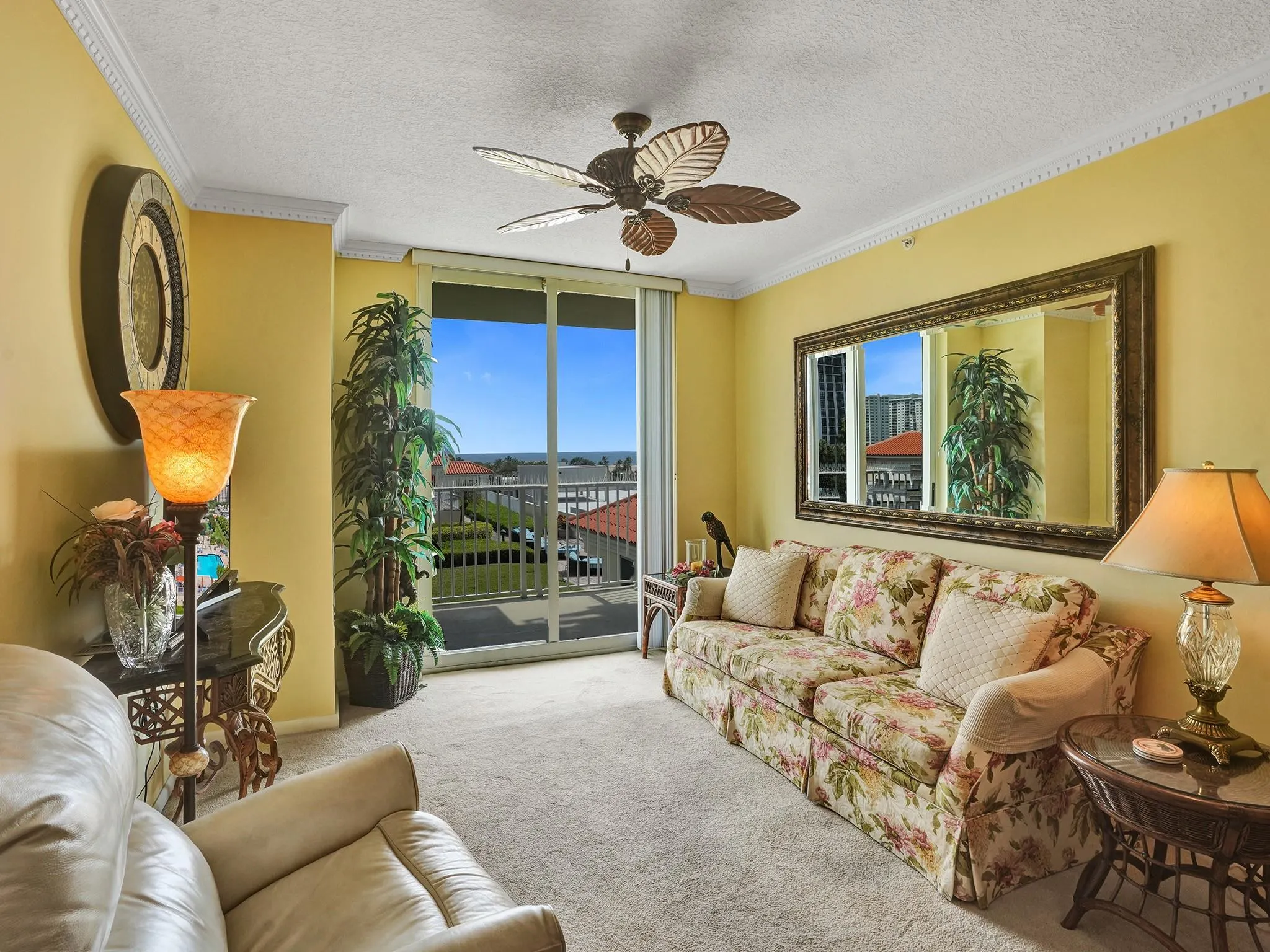 3020 NE 32 Avenue, #723