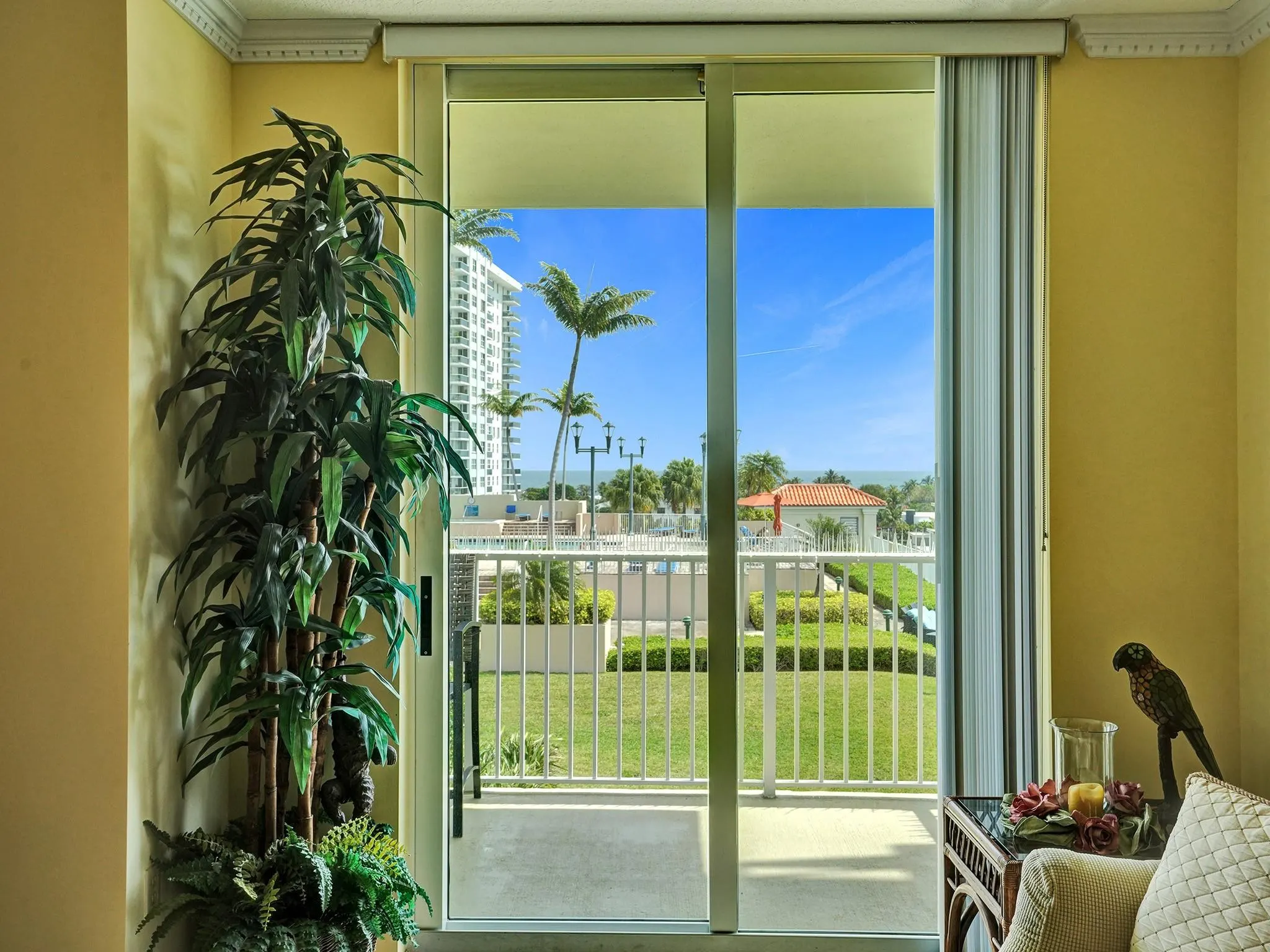 3020 NE 32 Avenue, #723