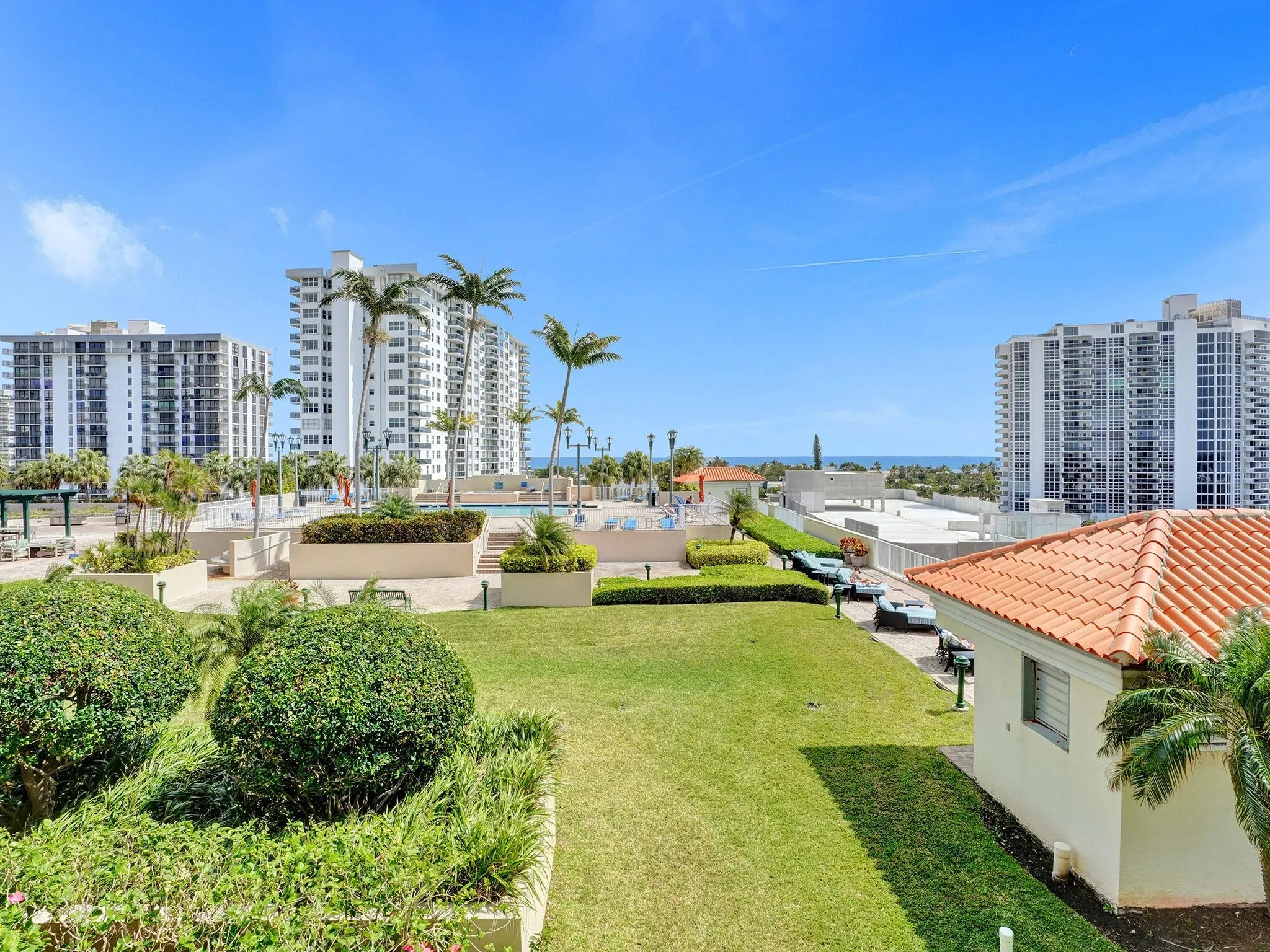 3020 NE 32 Avenue, #723