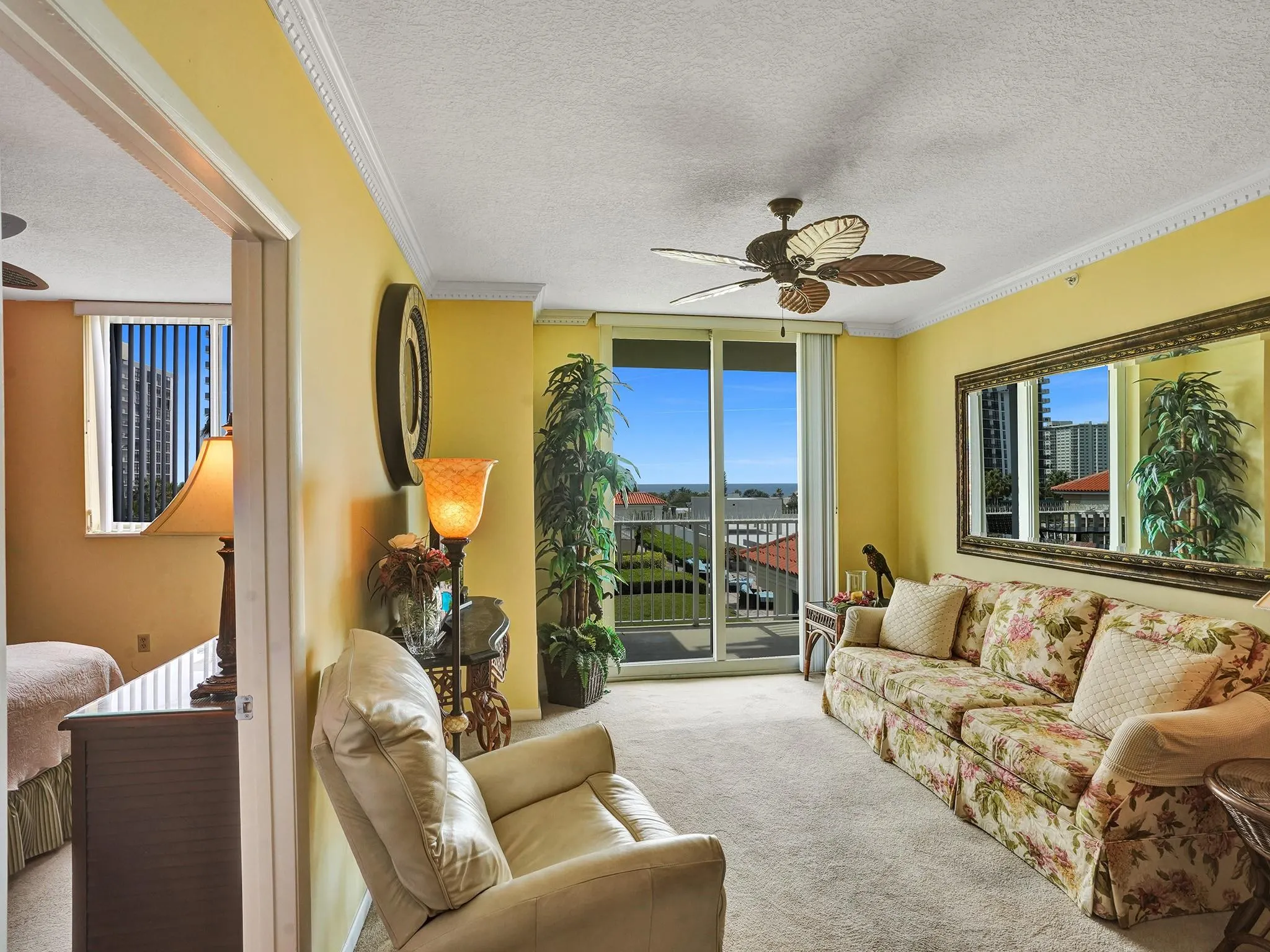 3020 NE 32 Avenue, #723