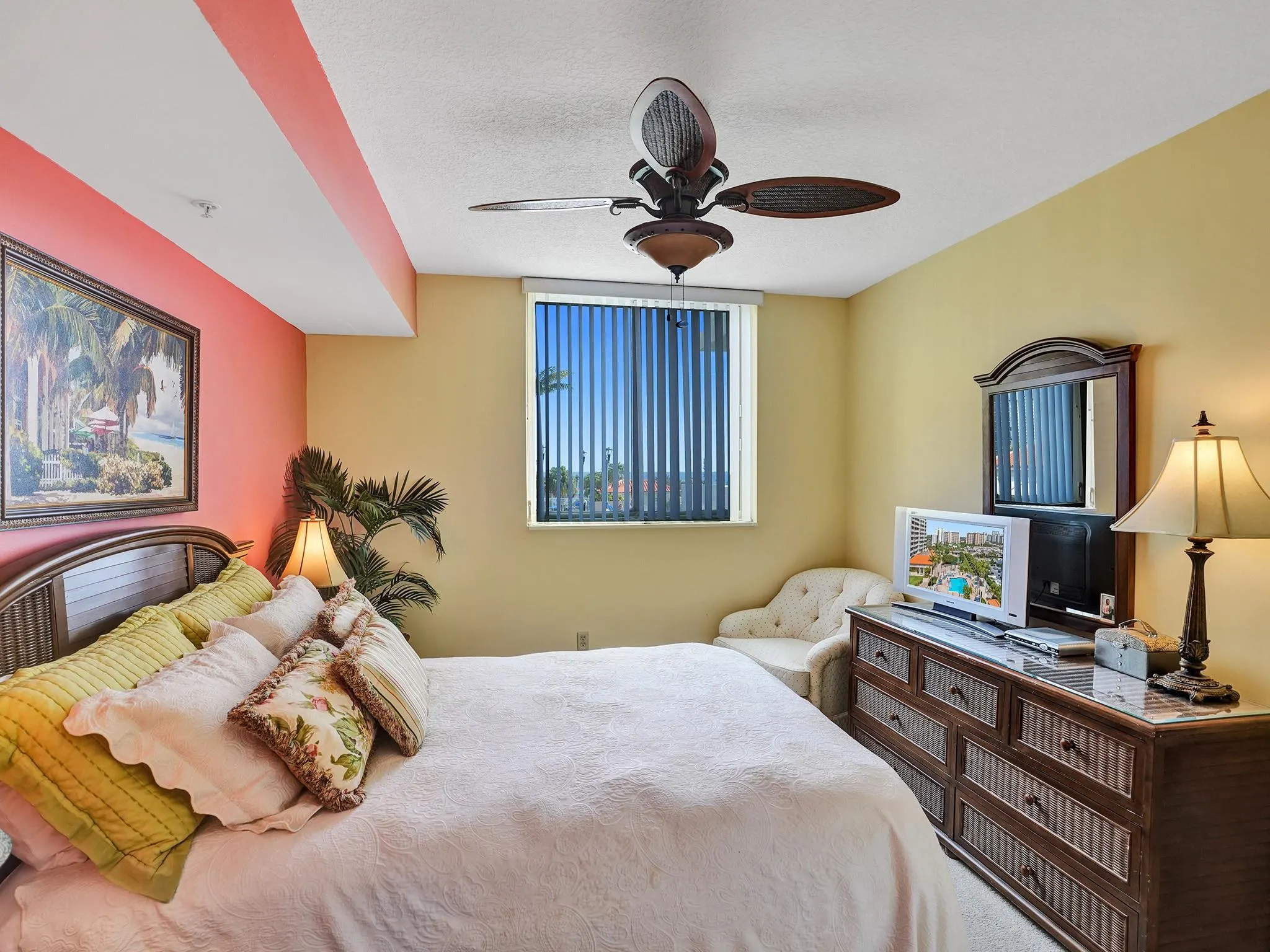 3020 NE 32 Avenue, #723