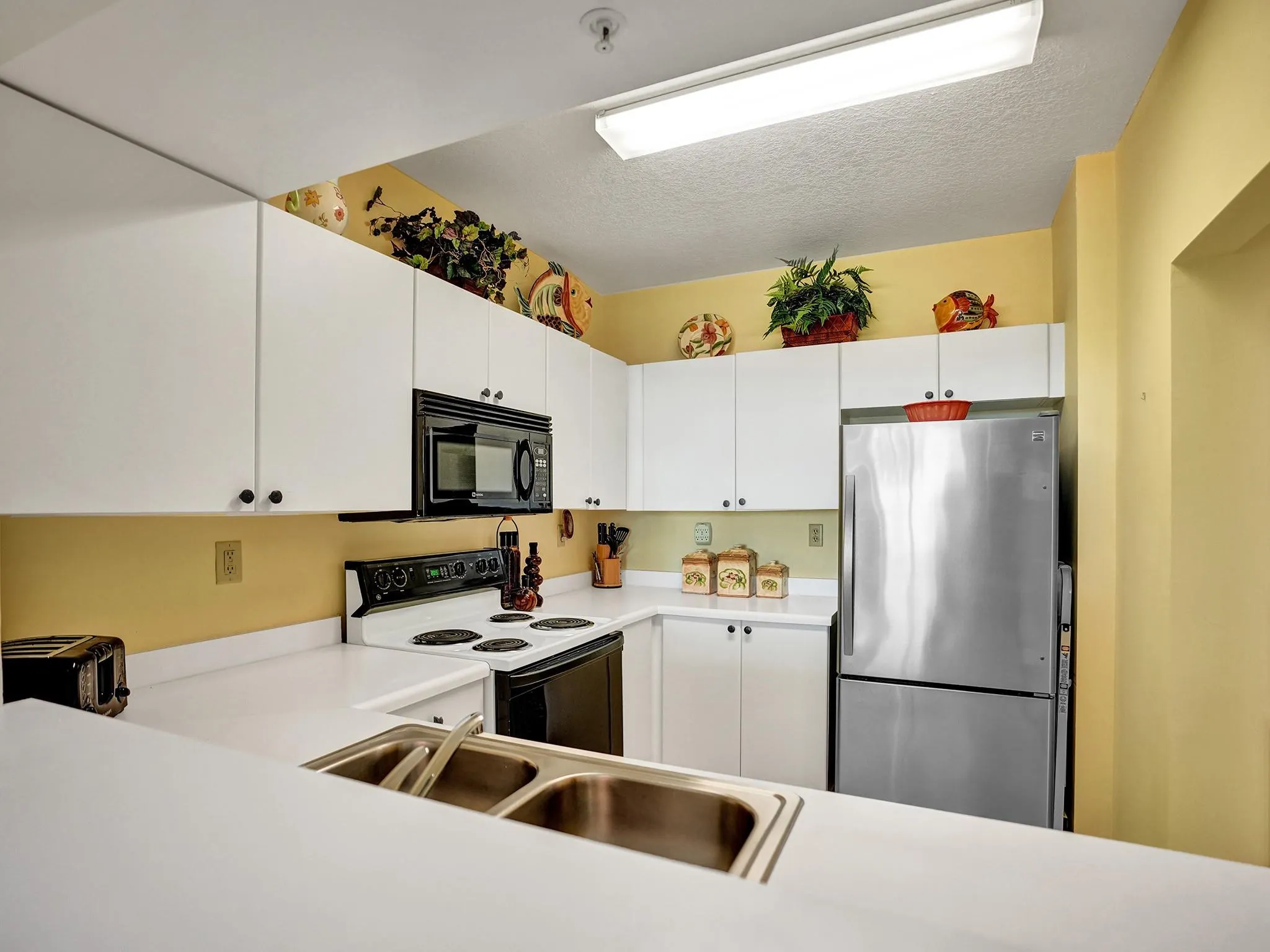 3020 NE 32 Avenue, #723