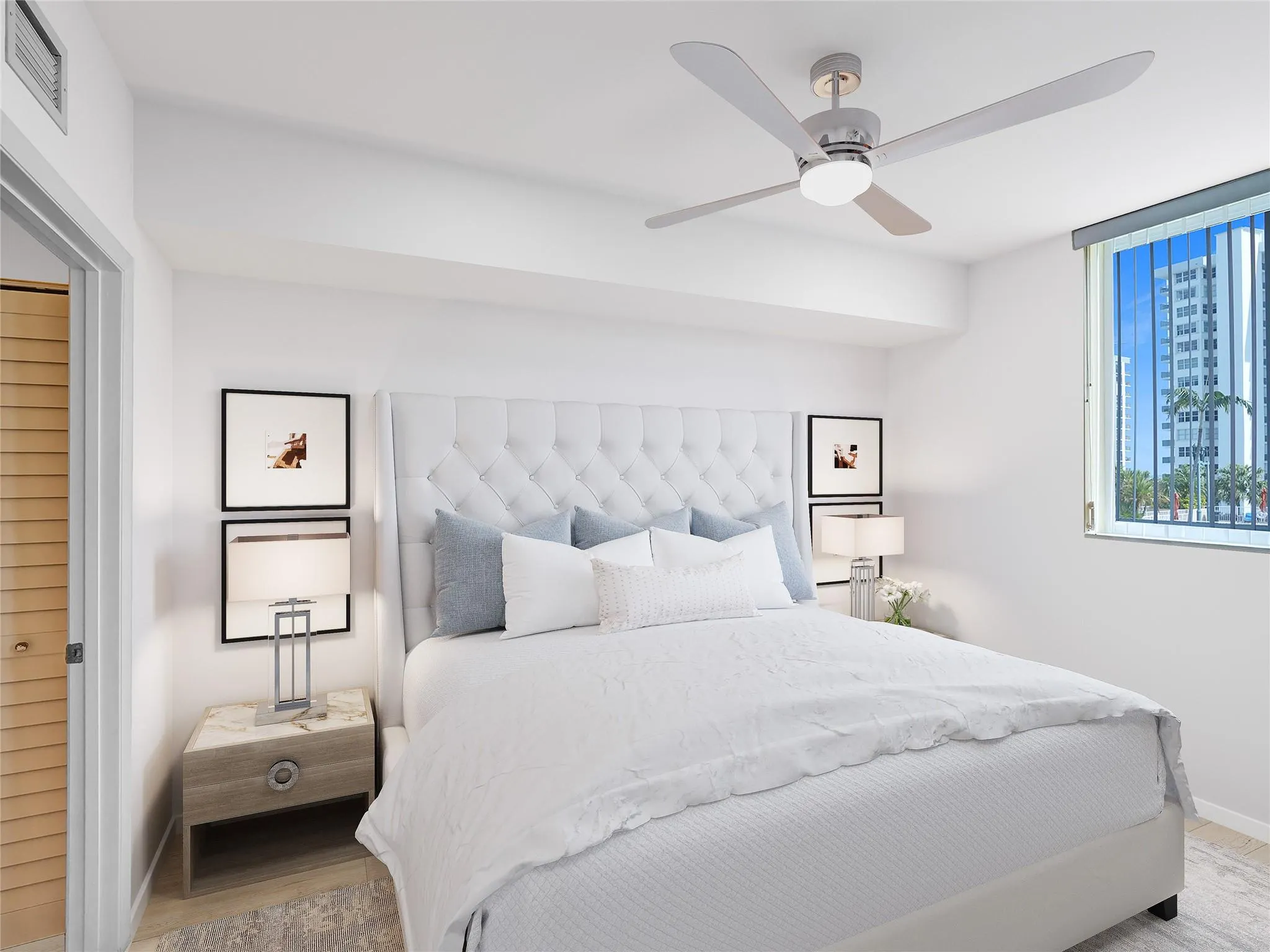 3020 NE 32 Avenue, #723