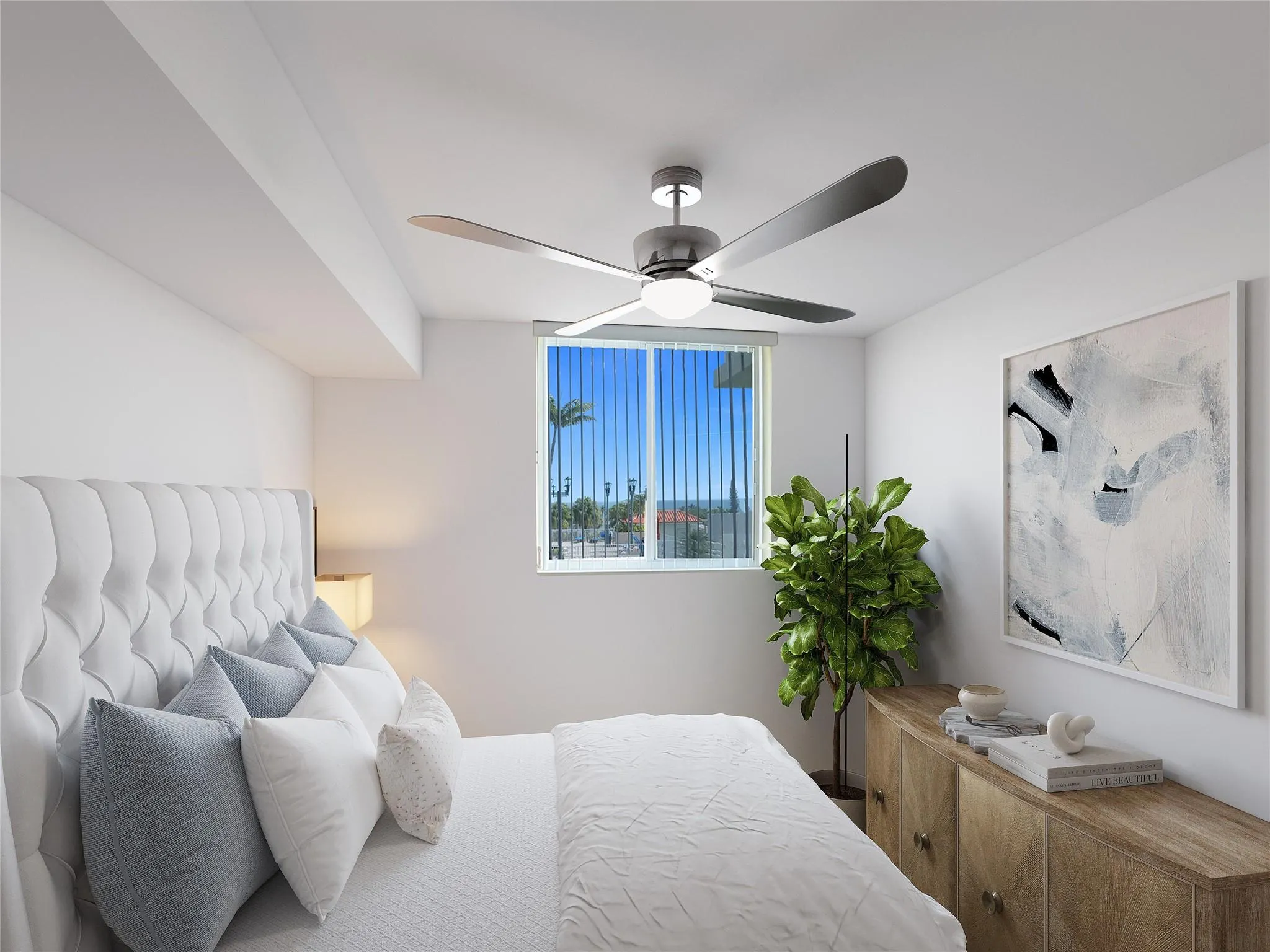 3020 NE 32 Avenue, #723