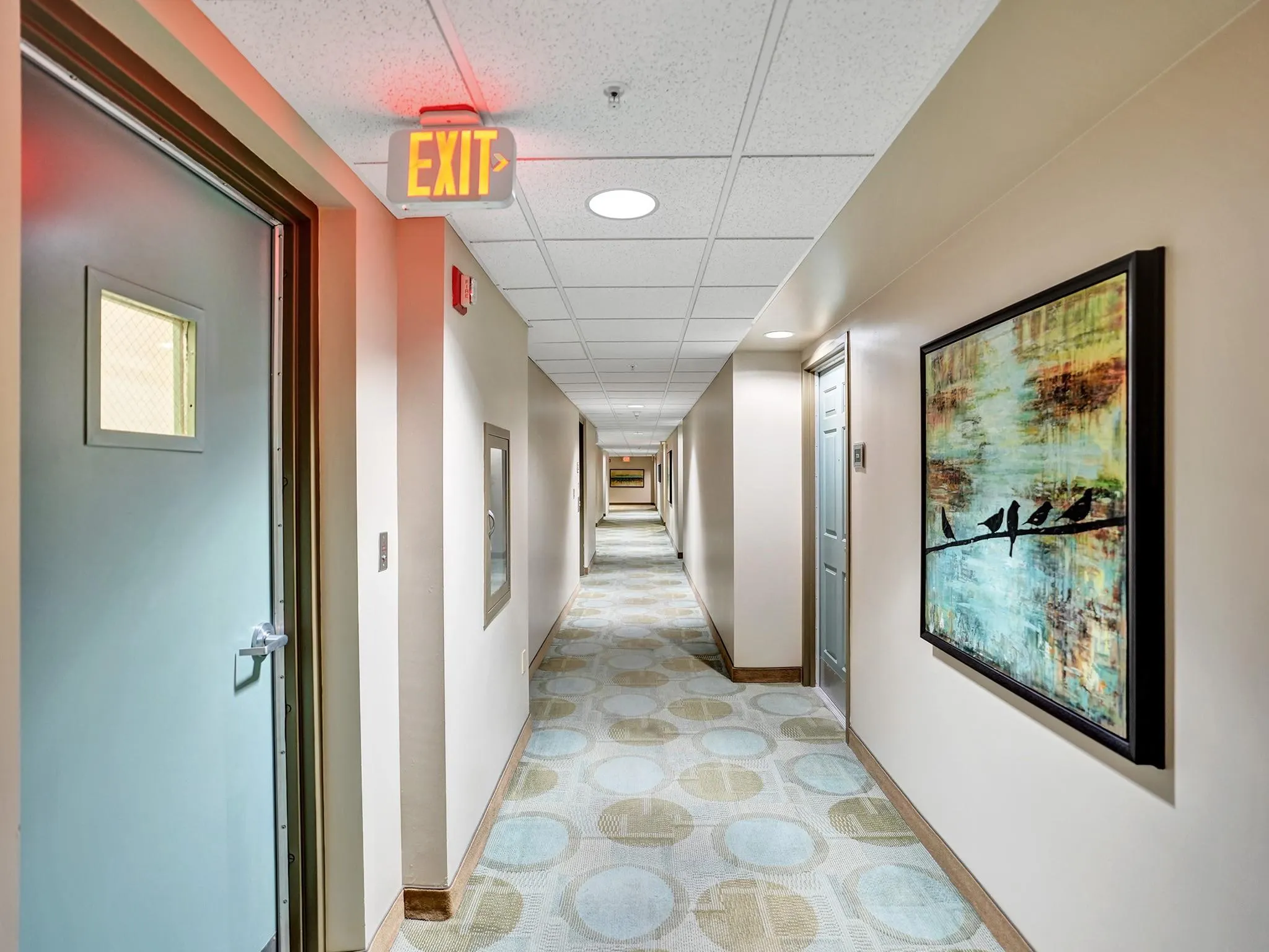 3020 NE 32 Avenue, #723