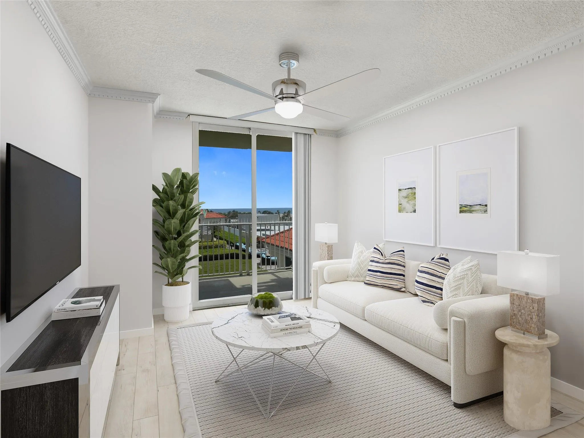 3020 NE 32 Avenue, #723