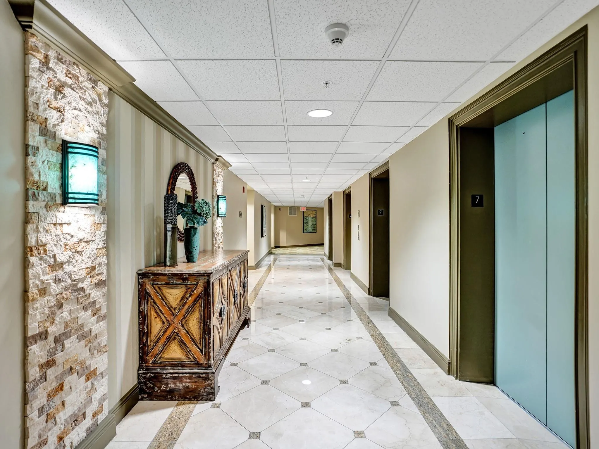 3020 NE 32 Avenue, #723