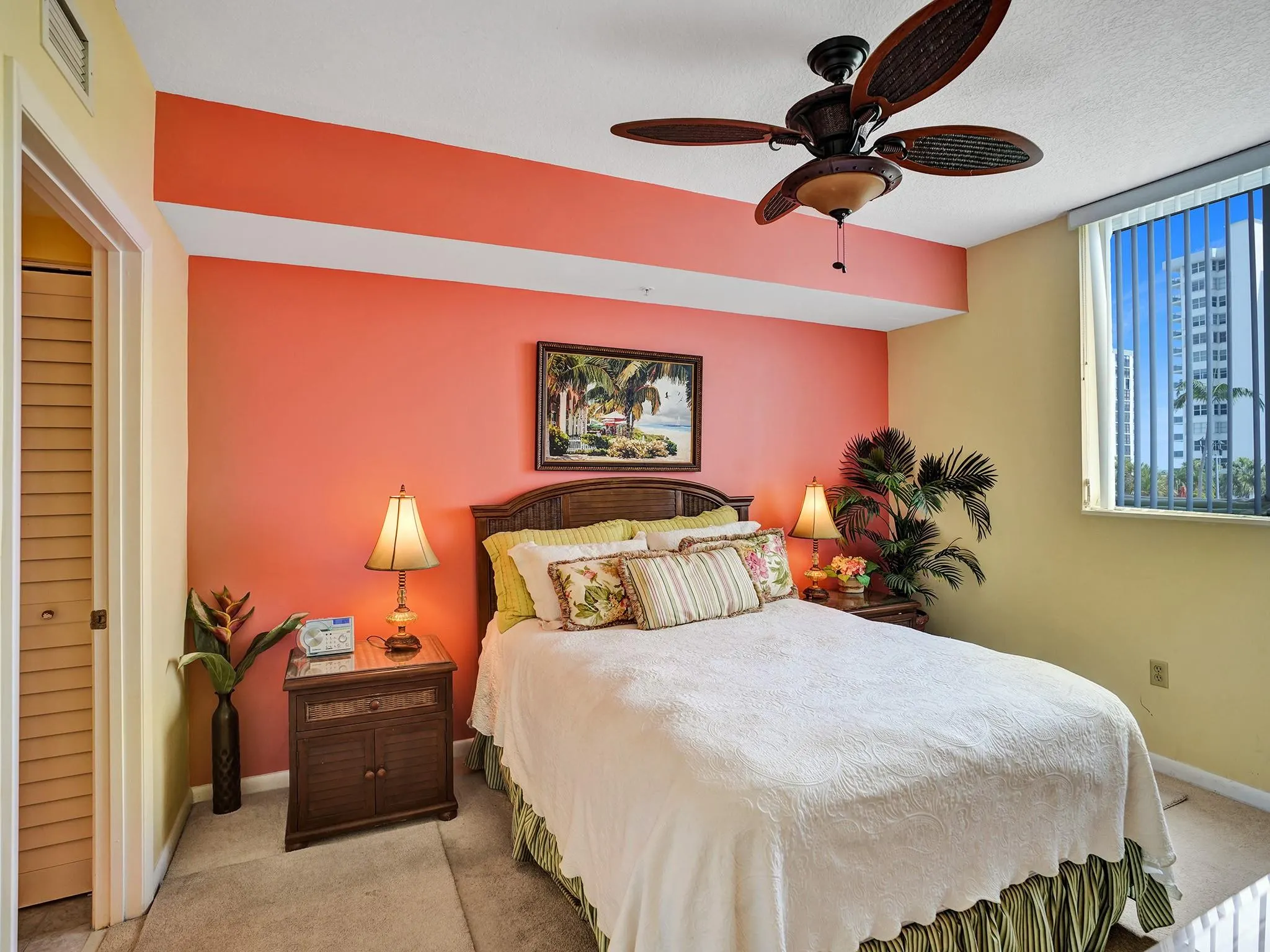 3020 NE 32 Avenue, #723