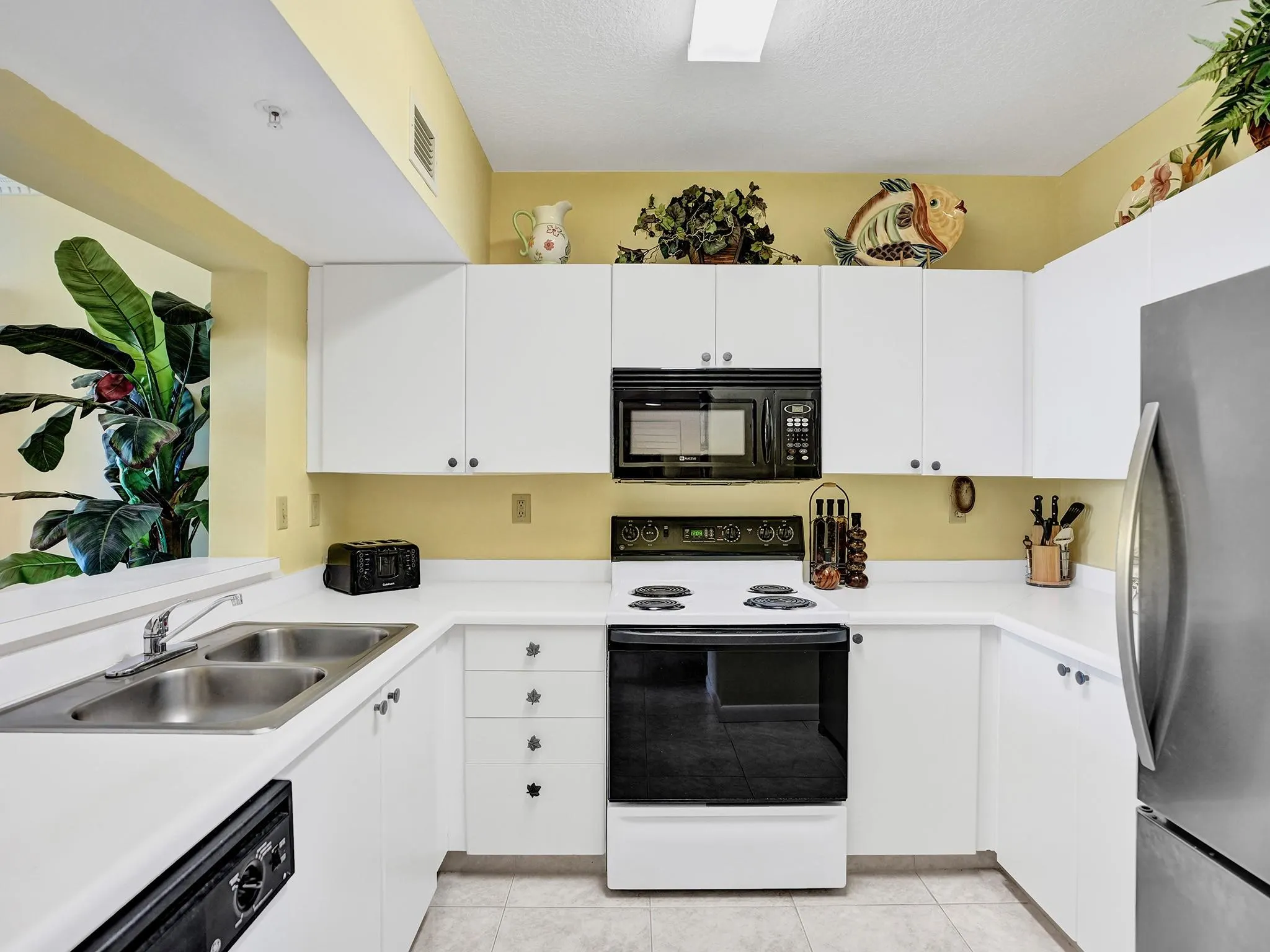3020 NE 32 Avenue, #723