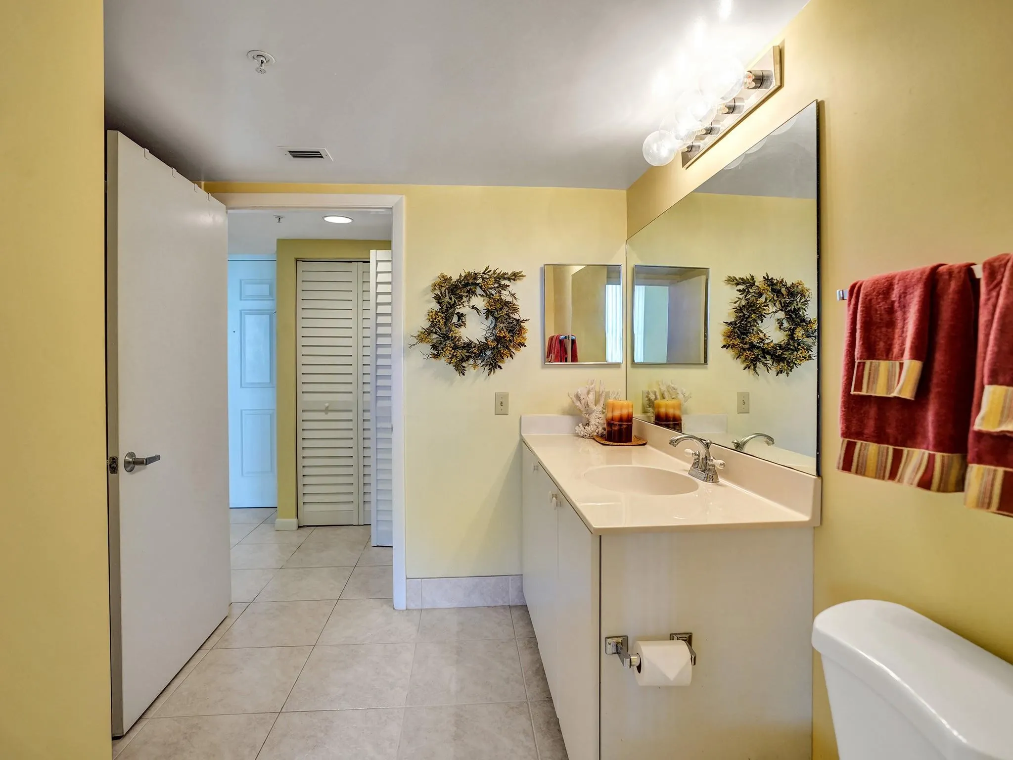 3020 NE 32 Avenue, #723