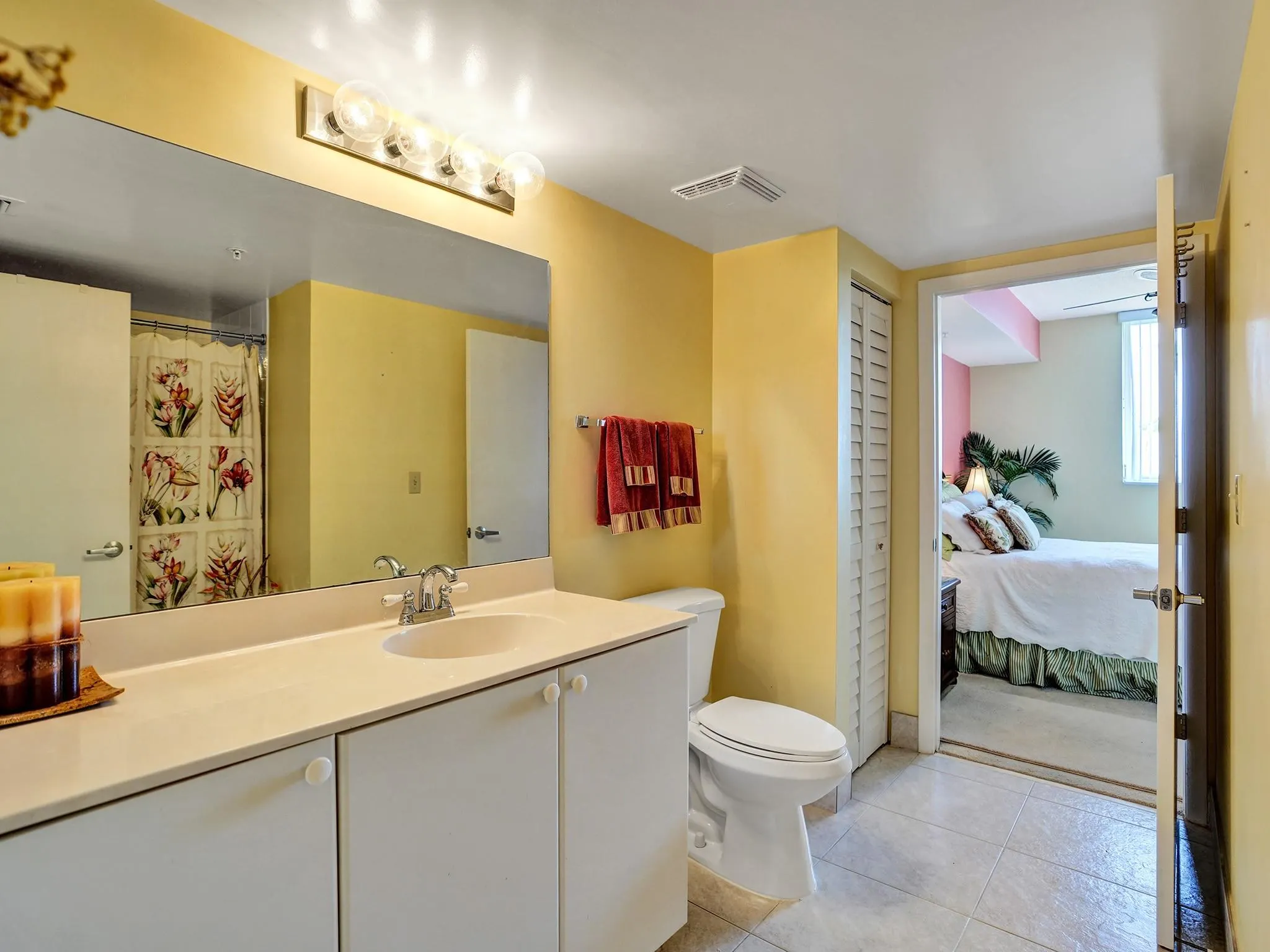 3020 NE 32 Avenue, #723